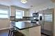 319 Dodge, Evanston, IL 60202