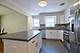 319 Dodge, Evanston, IL 60202