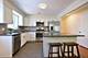 319 Dodge, Evanston, IL 60202