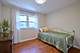 319 Dodge, Evanston, IL 60202