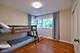 319 Dodge, Evanston, IL 60202