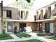 7770 S Woodward Unit 7F, Woodridge, IL 60517