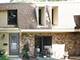 7770 S Woodward Unit 7F, Woodridge, IL 60517