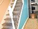 7770 S Woodward Unit 7F, Woodridge, IL 60517