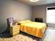 7770 S Woodward Unit 7F, Woodridge, IL 60517