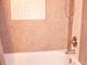 7770 S Woodward Unit 7F, Woodridge, IL 60517