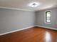 7770 S Woodward Unit 7F, Woodridge, IL 60517