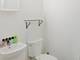 7770 S Woodward Unit 7F, Woodridge, IL 60517
