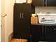 7770 S Woodward Unit 7F, Woodridge, IL 60517