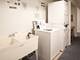 7770 S Woodward Unit 7F, Woodridge, IL 60517