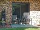 7770 S Woodward Unit 7F, Woodridge, IL 60517
