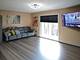 7770 S Woodward Unit 7F, Woodridge, IL 60517