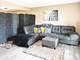 7770 S Woodward Unit 7F, Woodridge, IL 60517