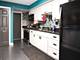 7770 S Woodward Unit 7F, Woodridge, IL 60517