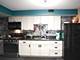7770 S Woodward Unit 7F, Woodridge, IL 60517