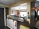 7770 S Woodward Unit 7F, Woodridge, IL 60517