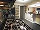 7770 S Woodward Unit 7F, Woodridge, IL 60517