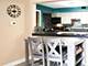 7770 S Woodward Unit 7F, Woodridge, IL 60517