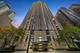 401 E Ontario Unit 710, Chicago, IL 60611