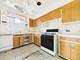 8156 S Paxton, Chicago, IL 60617