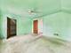 8156 S Paxton, Chicago, IL 60617