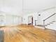 8156 S Paxton, Chicago, IL 60617