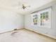 8156 S Paxton, Chicago, IL 60617