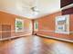 8156 S Paxton, Chicago, IL 60617