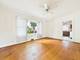 8156 S Paxton, Chicago, IL 60617