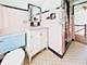 8156 S Paxton, Chicago, IL 60617