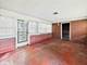 8156 S Paxton, Chicago, IL 60617