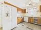 8156 S Paxton, Chicago, IL 60617
