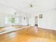 8156 S Paxton, Chicago, IL 60617