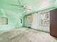 8156 S Paxton, Chicago, IL 60617