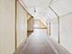 8156 S Paxton, Chicago, IL 60617