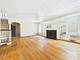 8156 S Paxton, Chicago, IL 60617