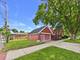 8156 S Paxton, Chicago, IL 60617