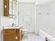 8156 S Paxton, Chicago, IL 60617