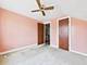 8156 S Paxton, Chicago, IL 60617