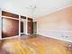 8156 S Paxton, Chicago, IL 60617
