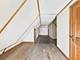 8156 S Paxton, Chicago, IL 60617