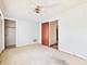8156 S Paxton, Chicago, IL 60617