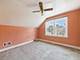 8156 S Paxton, Chicago, IL 60617