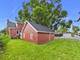 8156 S Paxton, Chicago, IL 60617