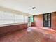 8156 S Paxton, Chicago, IL 60617