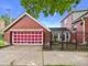 8156 S Paxton, Chicago, IL 60617