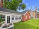 8156 S Paxton, Chicago, IL 60617