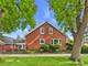 8156 S Paxton, Chicago, IL 60617