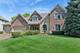 2619 Lupine, Naperville, IL 60564