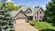 2619 Lupine, Naperville, IL 60564